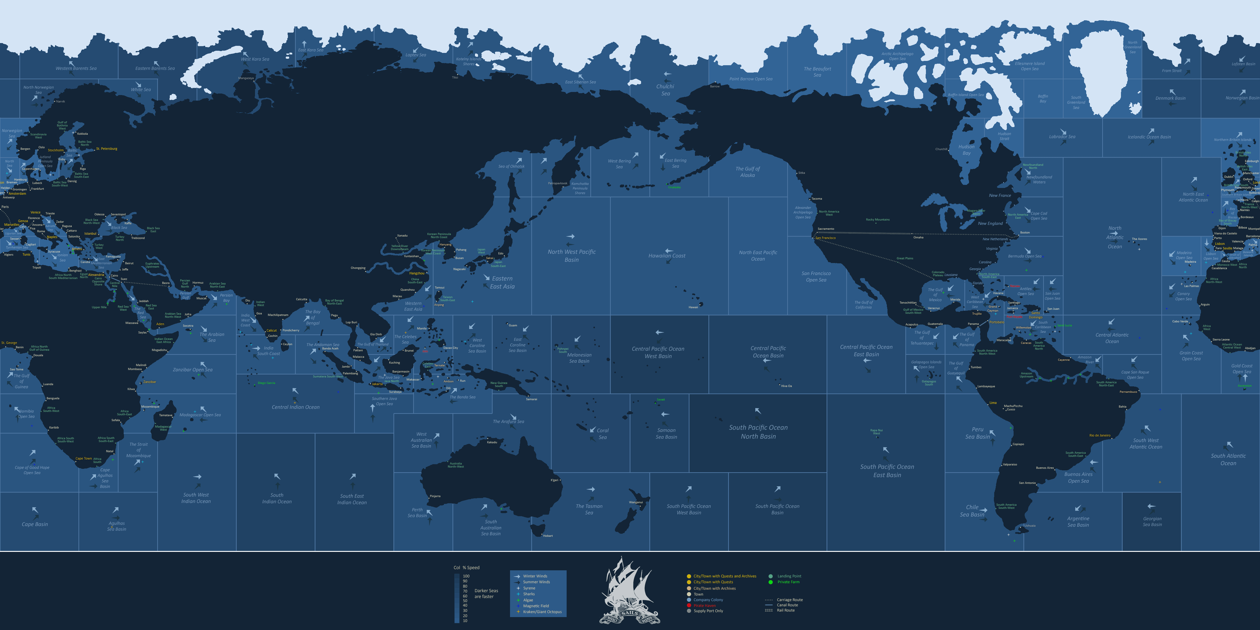 UWO_Worldmap-min nová